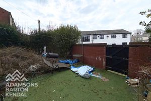 Photo 6- click for photo gallery